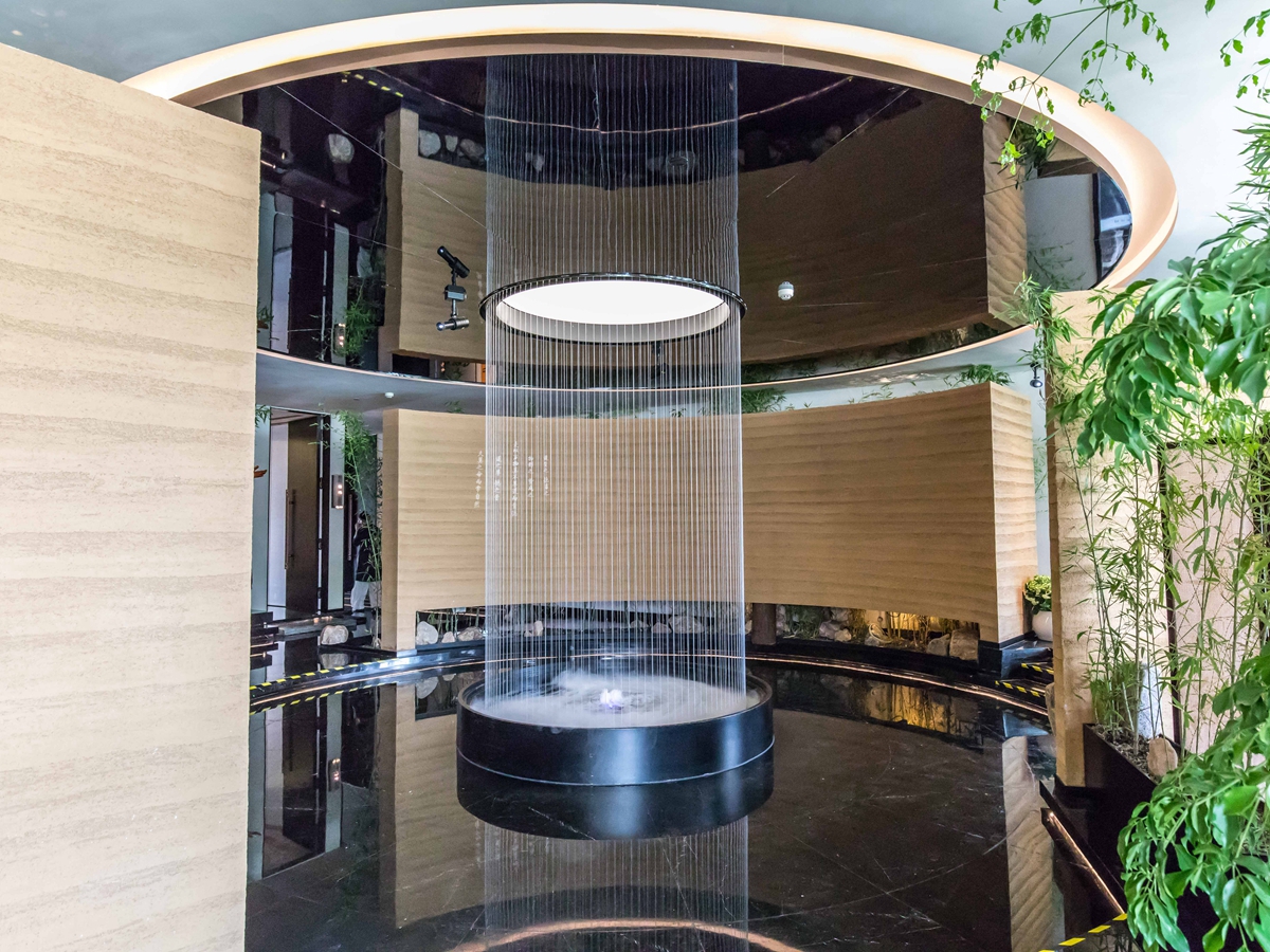 20230620-20230620-IMG_0026_副本 20230620-20230620-IMG_0026_副本