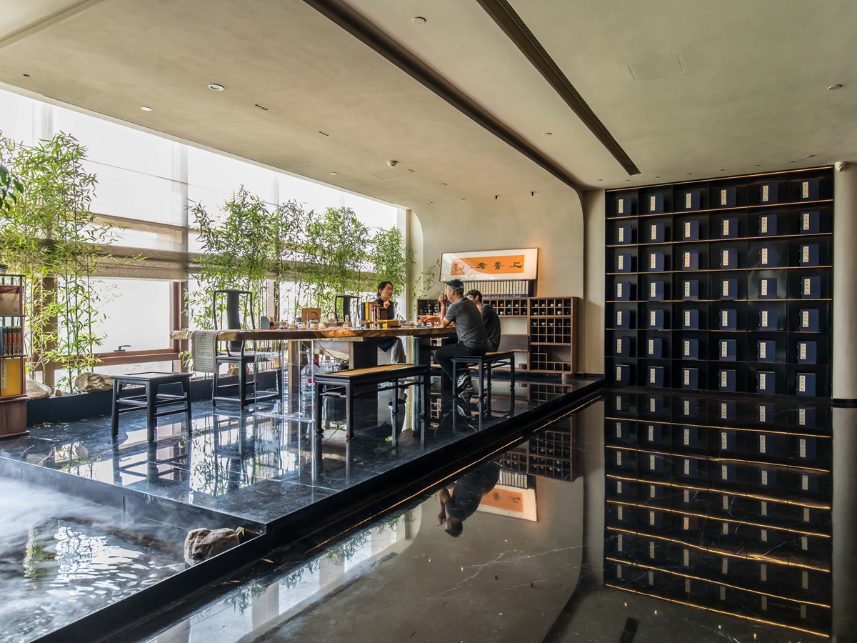 20230620-20230620-IMG_0029_副本 20230620-20230620-IMG_0029_副本