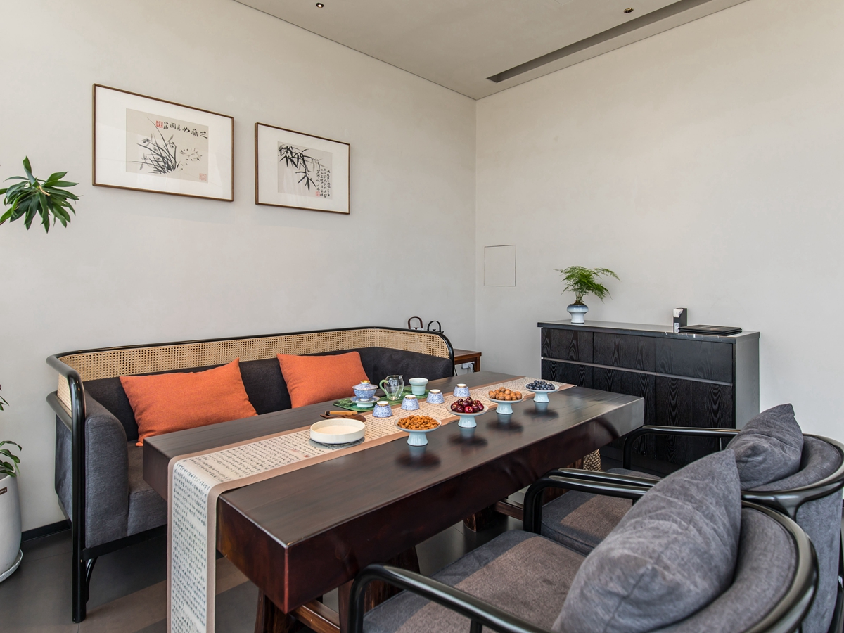 20230620-20230620-IMG_0045_副本 20230620-20230620-IMG_0045_副本