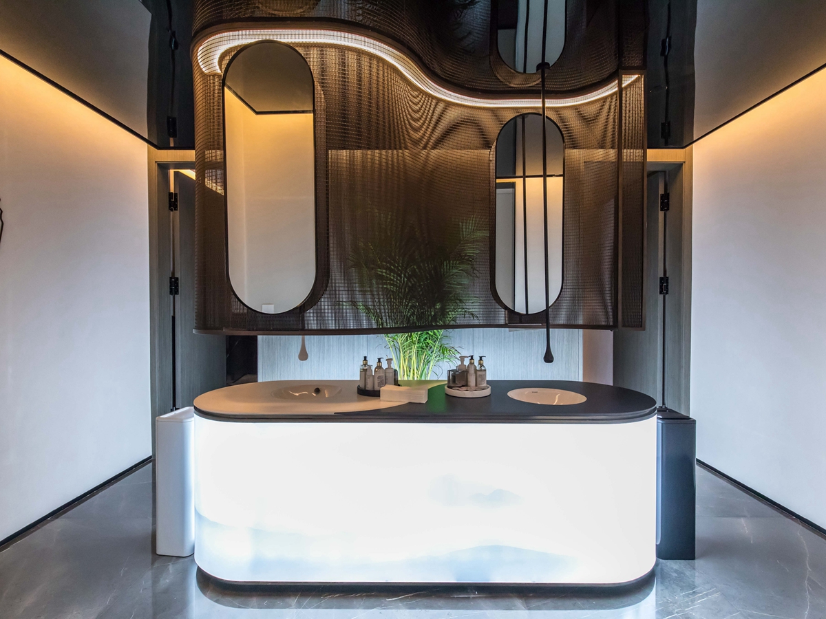 20230620-20230620-IMG_0082_副本 20230620-20230620-IMG_0082_副本