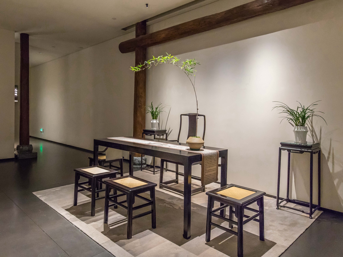 20230620-20230620-IMG_0099_副本 20230620-20230620-IMG_0099_副本