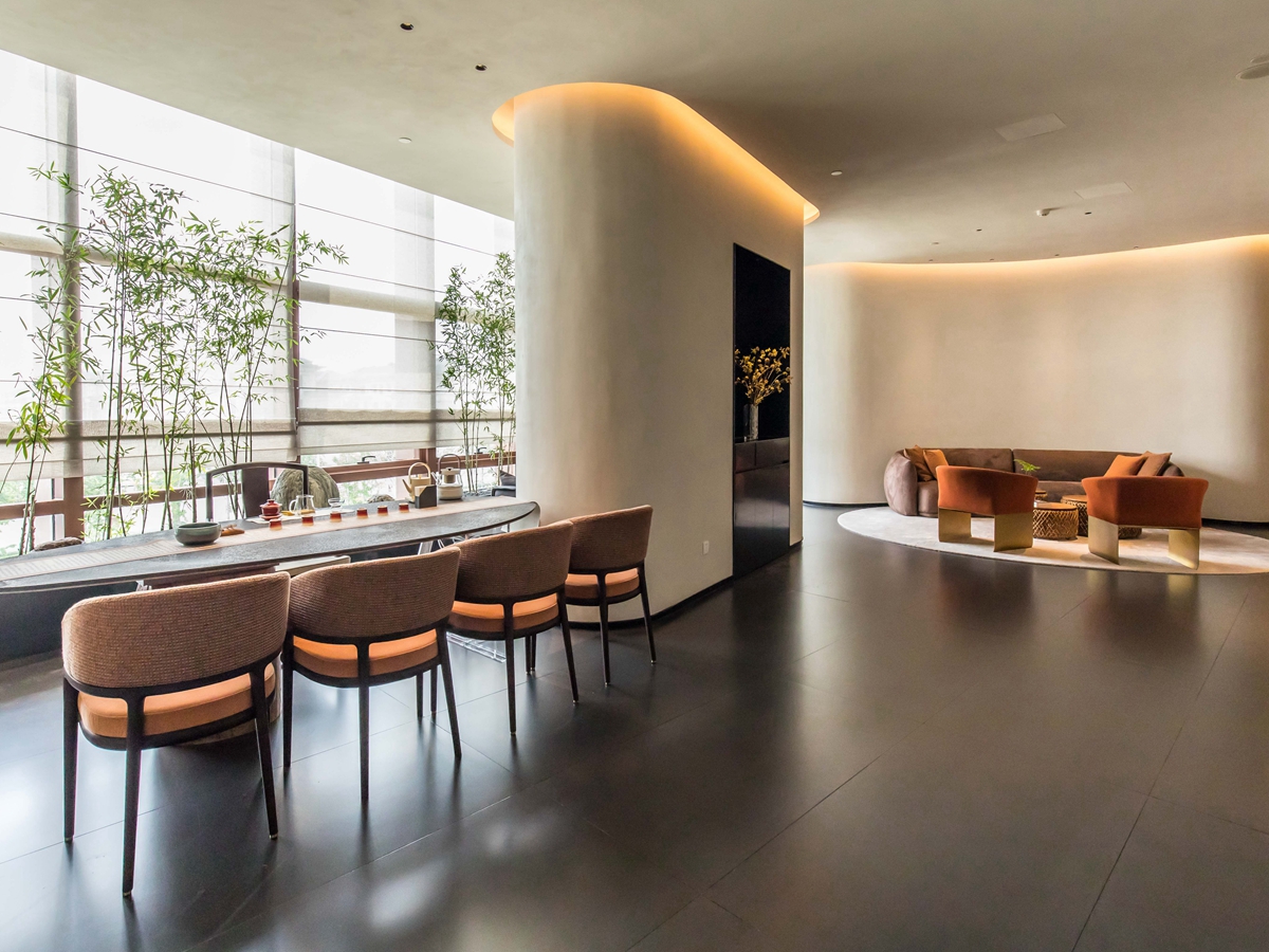 20230620-20230620-IMG_0114_副本 20230620-20230620-IMG_0114_副本