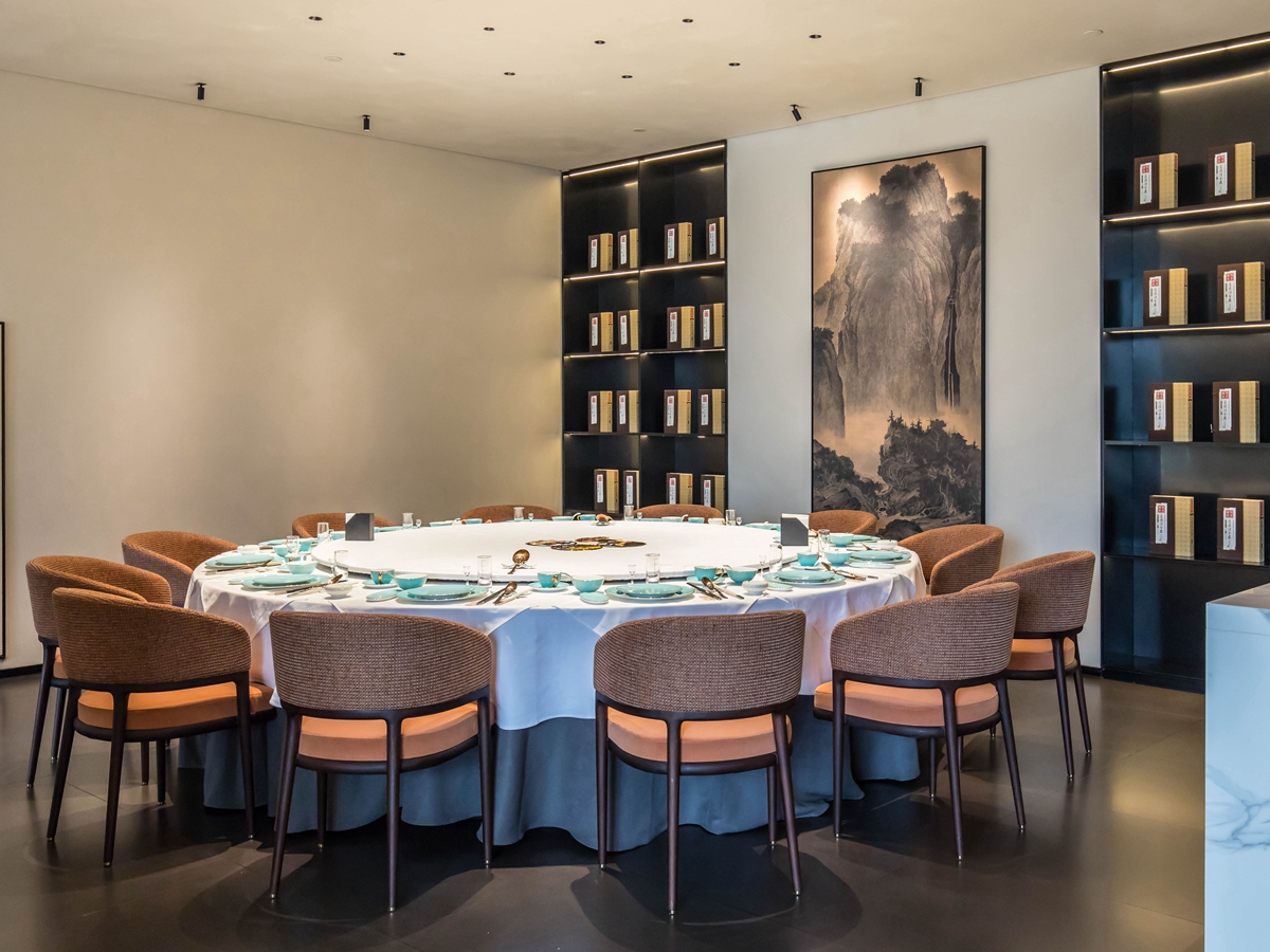 20230620-20230620-IMG_0120_副本 20230620-20230620-IMG_0120_副本