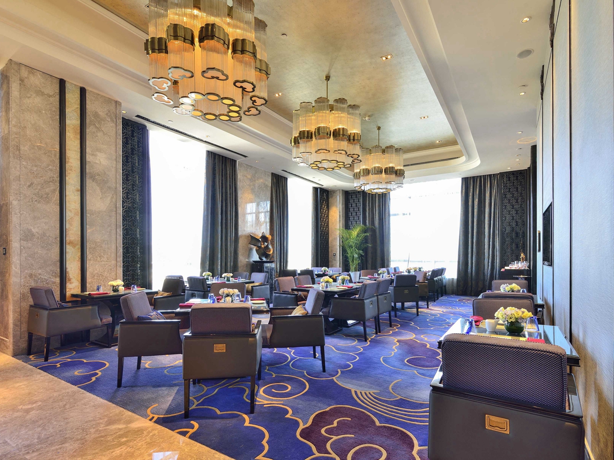 _DSC7079_副本 _DSC7079_副本