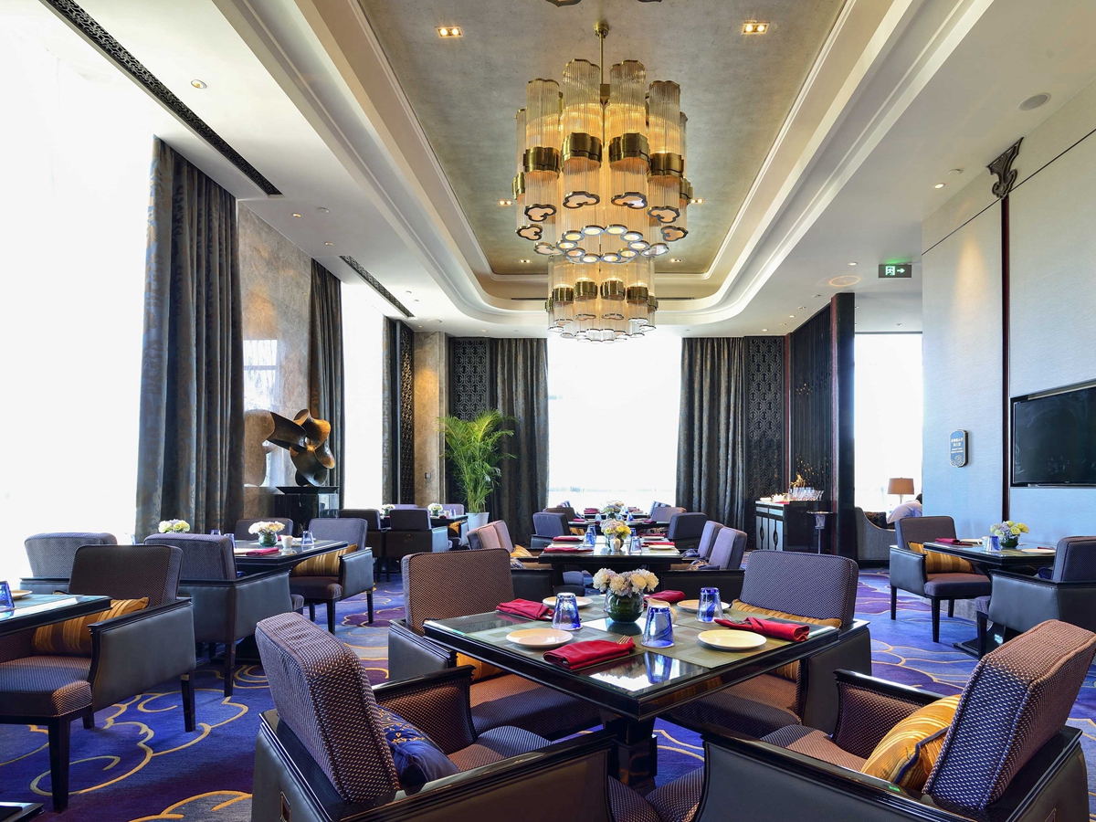 _DSC7082_副本 _DSC7082_副本