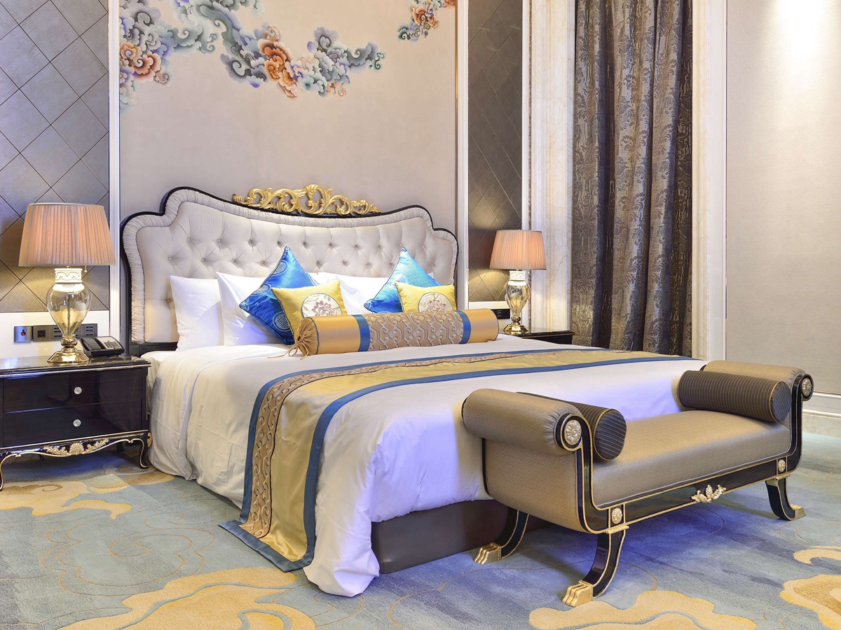 _DSC7100_副本 _DSC7100_副本