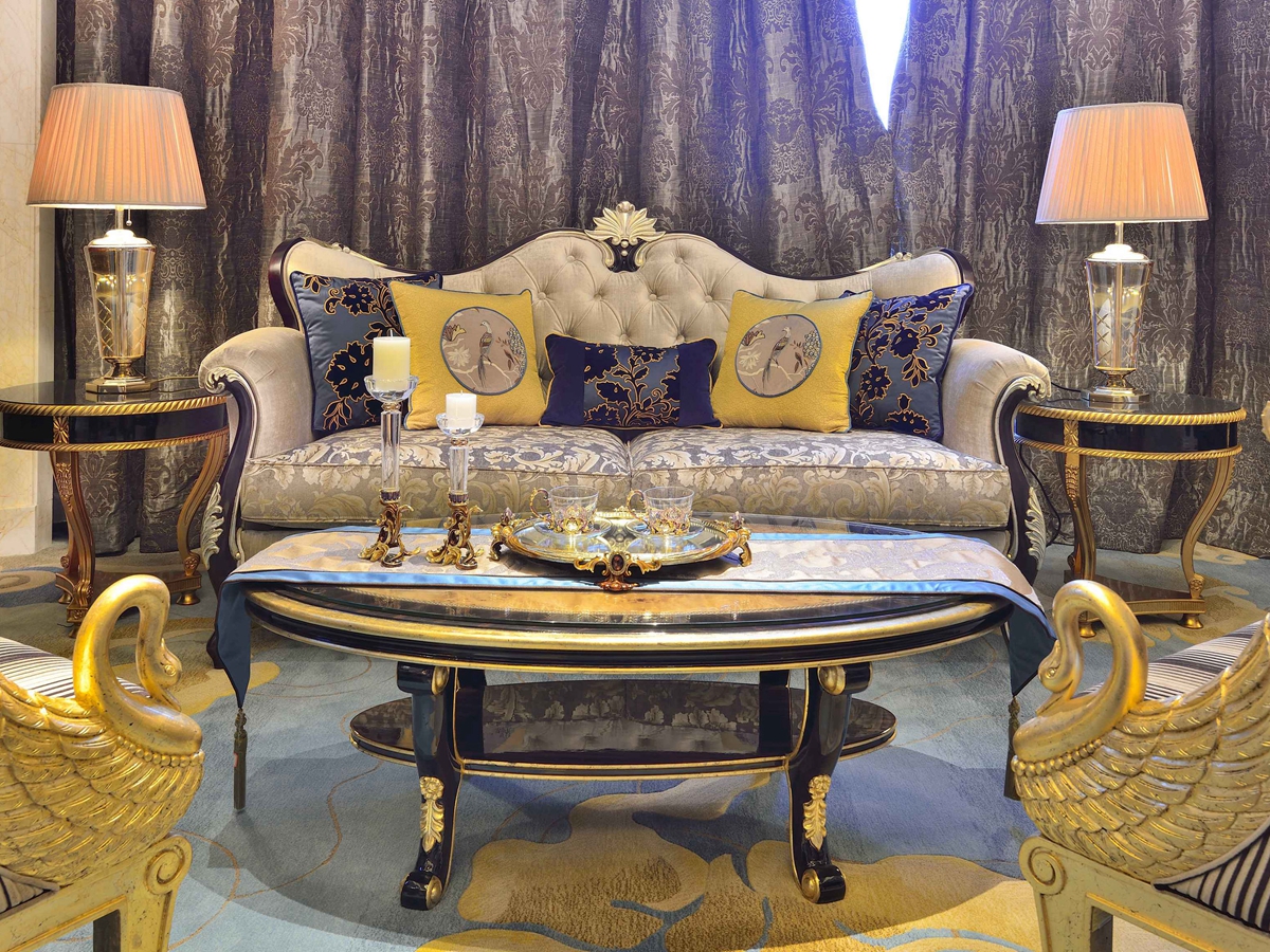 _DSC7102_副本 _DSC7102_副本