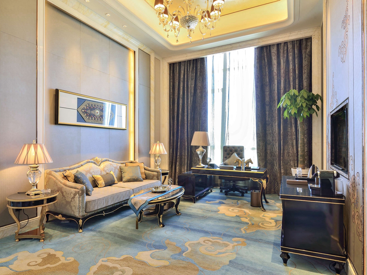 _DSC7111_副本 _DSC7111_副本