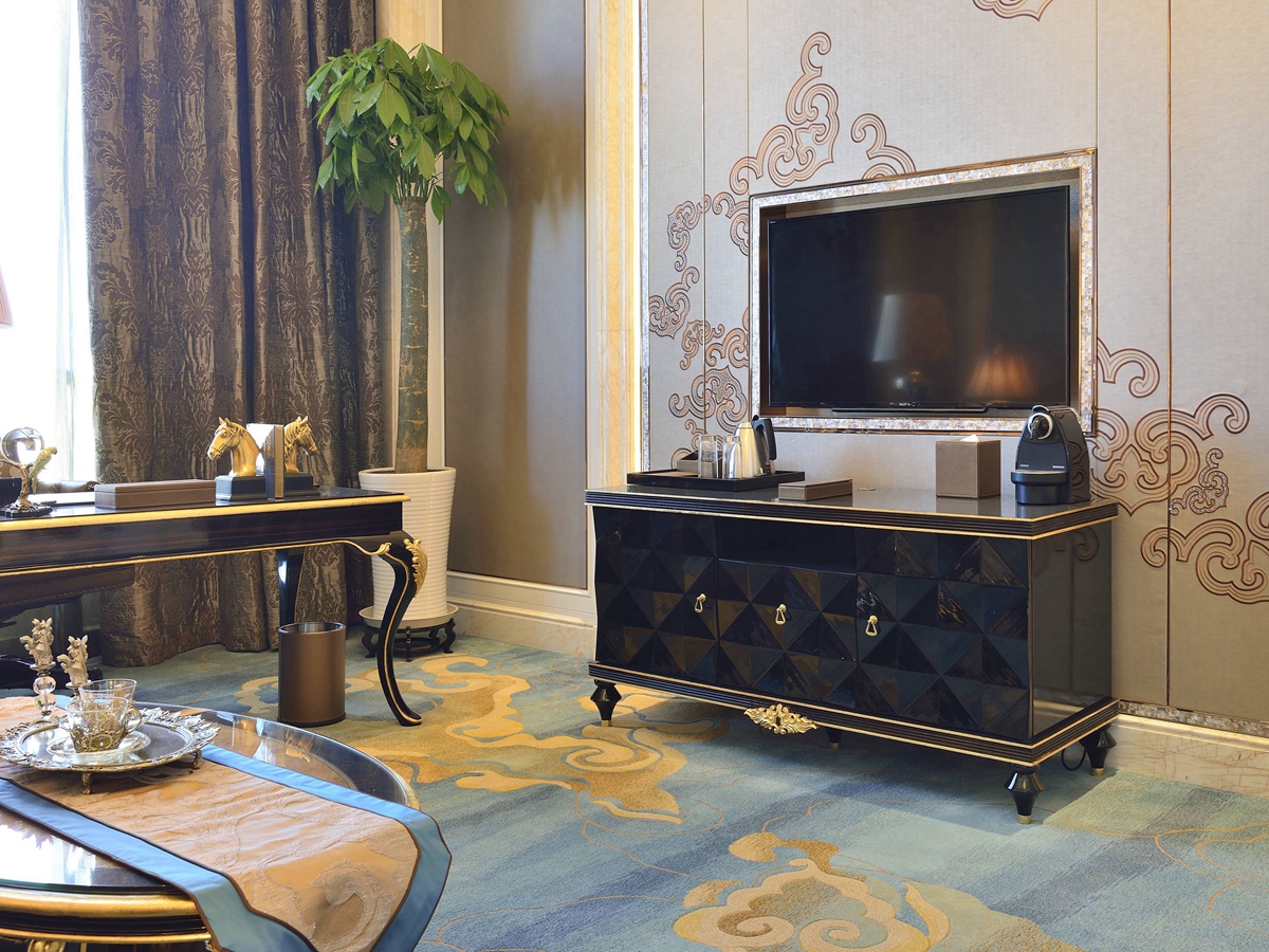 _DSC7116_副本 _DSC7116_副本