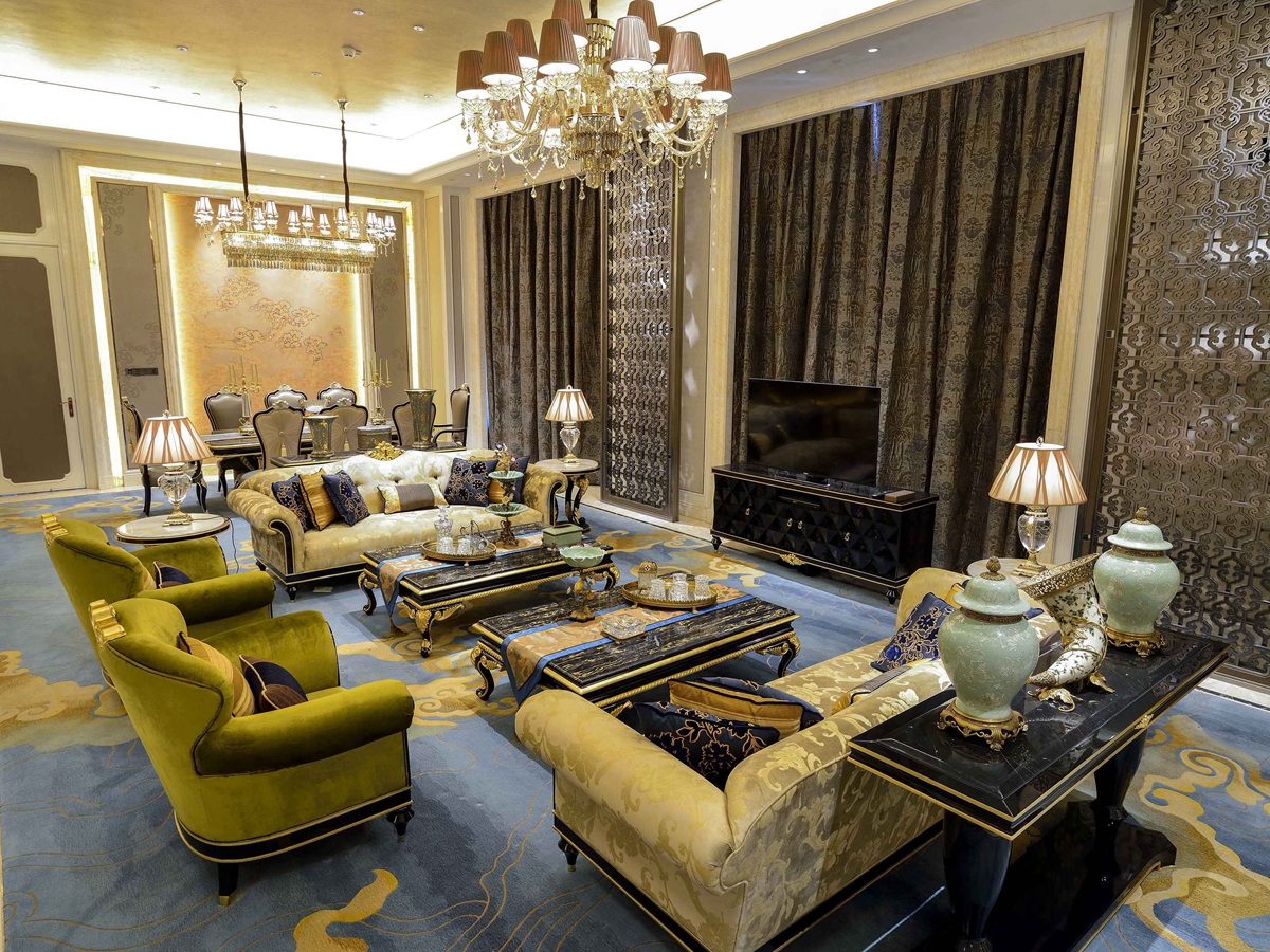 _DSC7156_副本 _DSC7156_副本