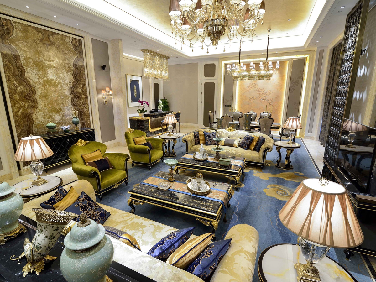 _DSC7157_副本 _DSC7157_副本