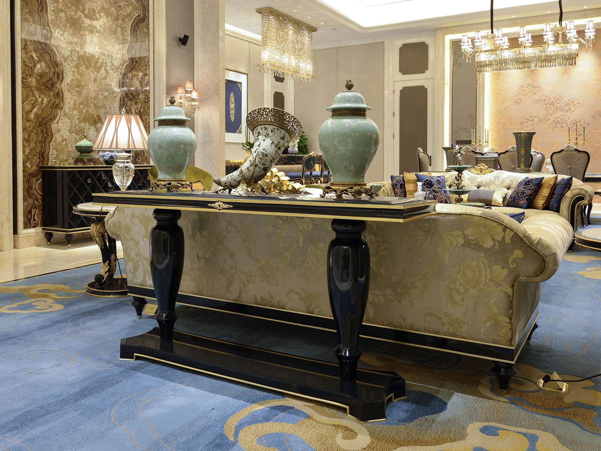 _DSC7159_副本 _DSC7159_副本