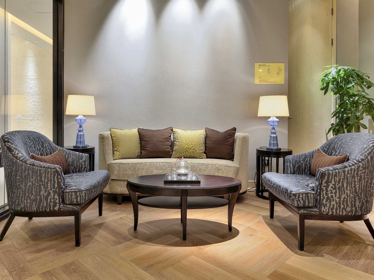 _DSC7183_副本 _DSC7183_副本