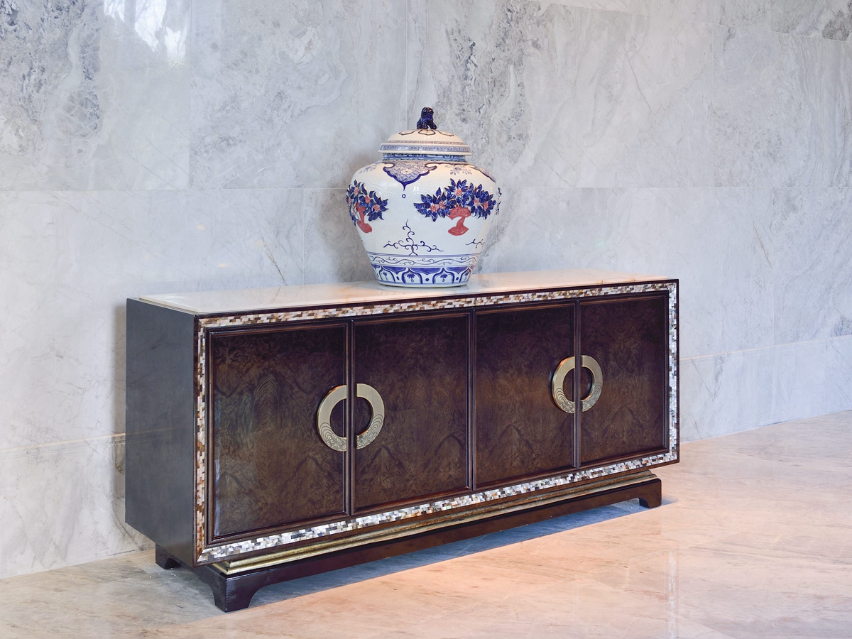 _DSC7193_副本 _DSC7193_副本