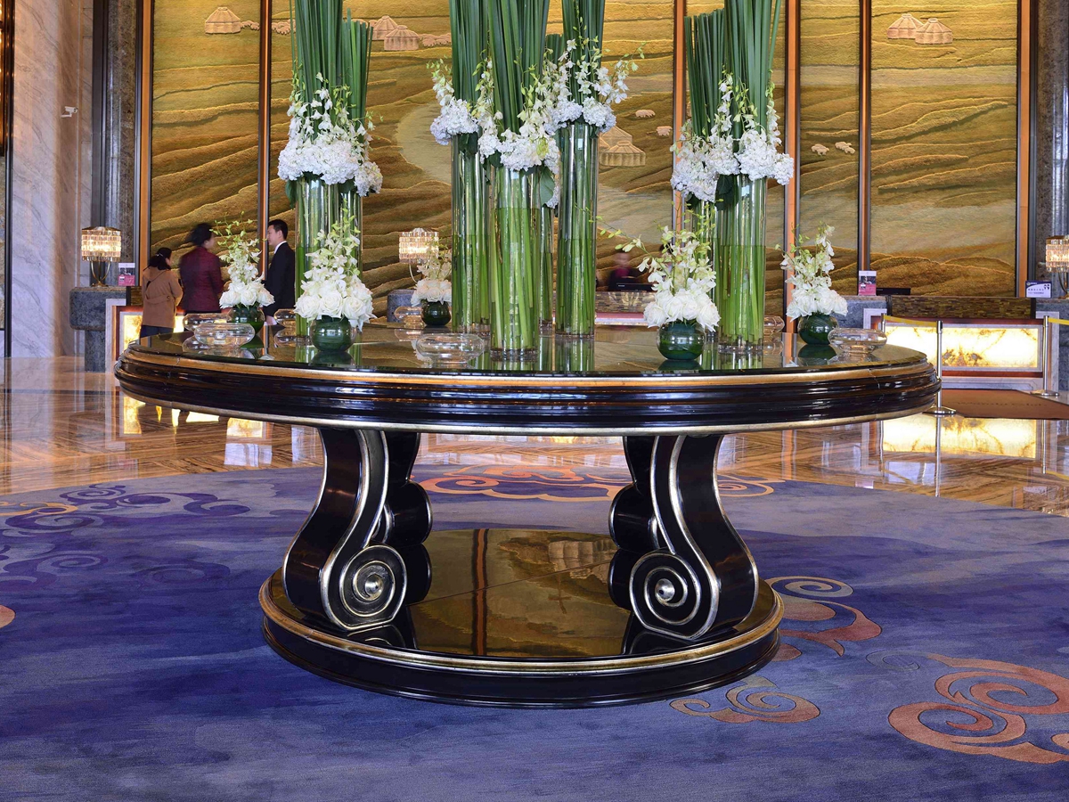 _DSC7207_副本 _DSC7207_副本