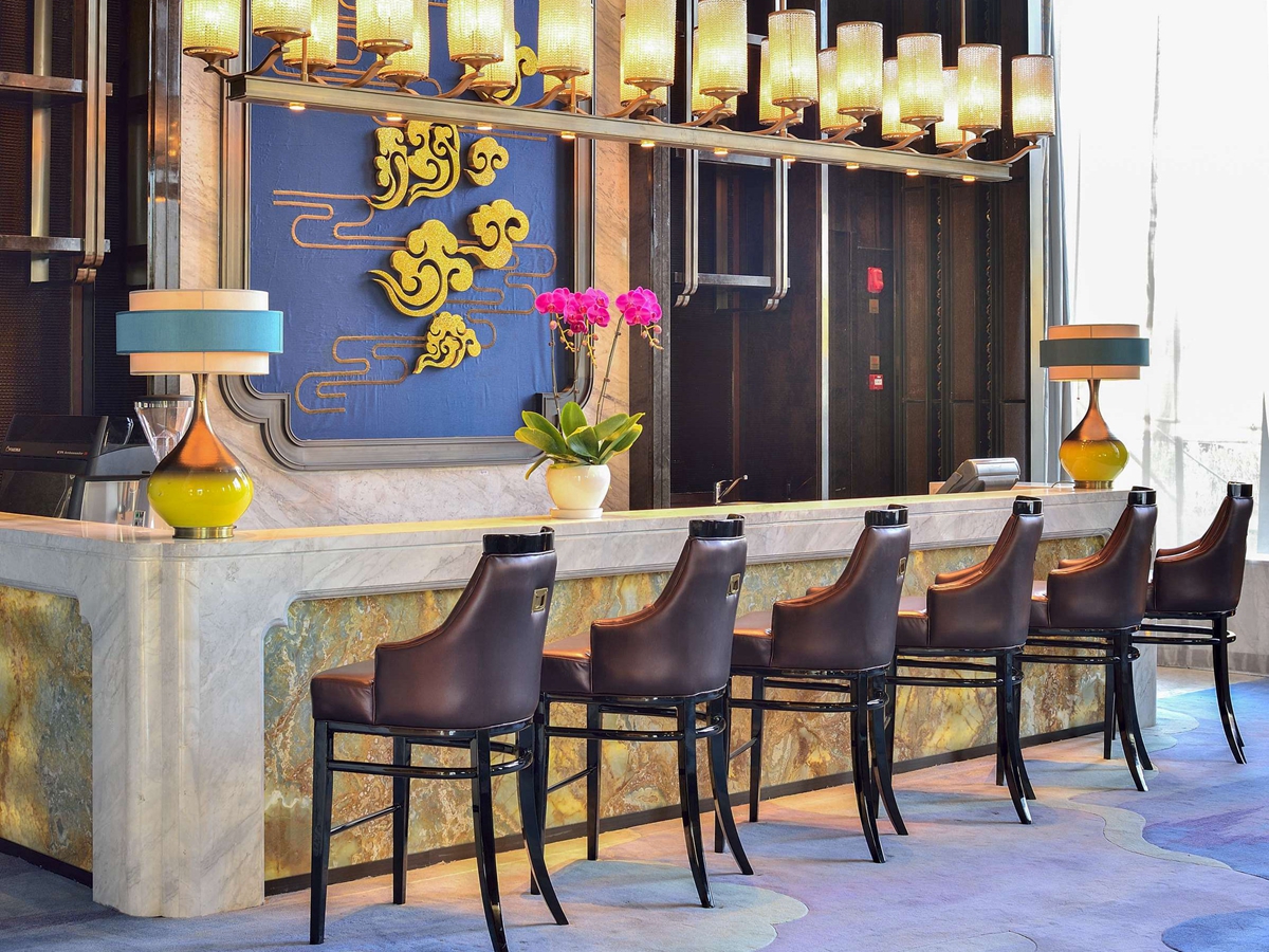 _DSC7208_副本 _DSC7208_副本