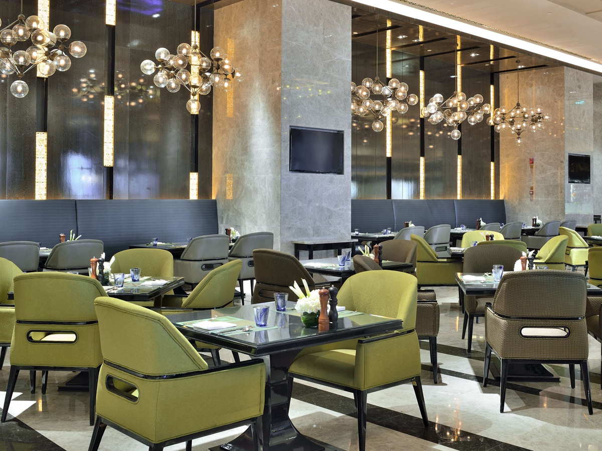 _DSC7220_副本 _DSC7220_副本