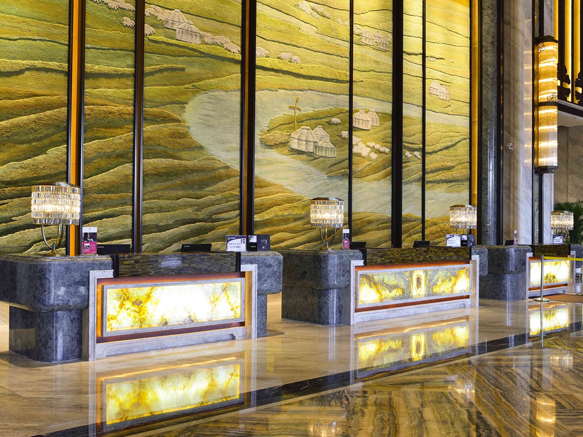 _DSC7236_副本 _DSC7236_副本