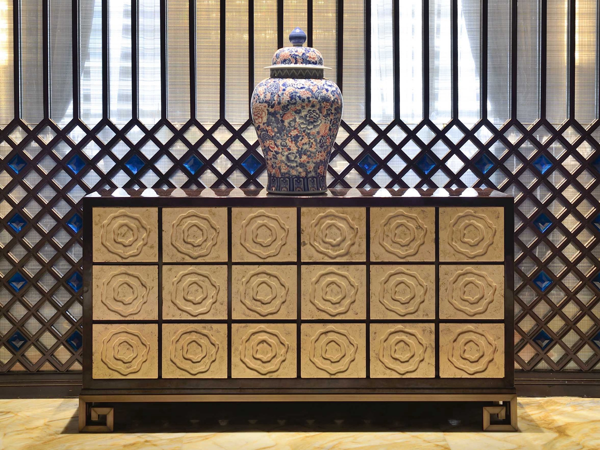 _DSC7368_副本 _DSC7368_副本