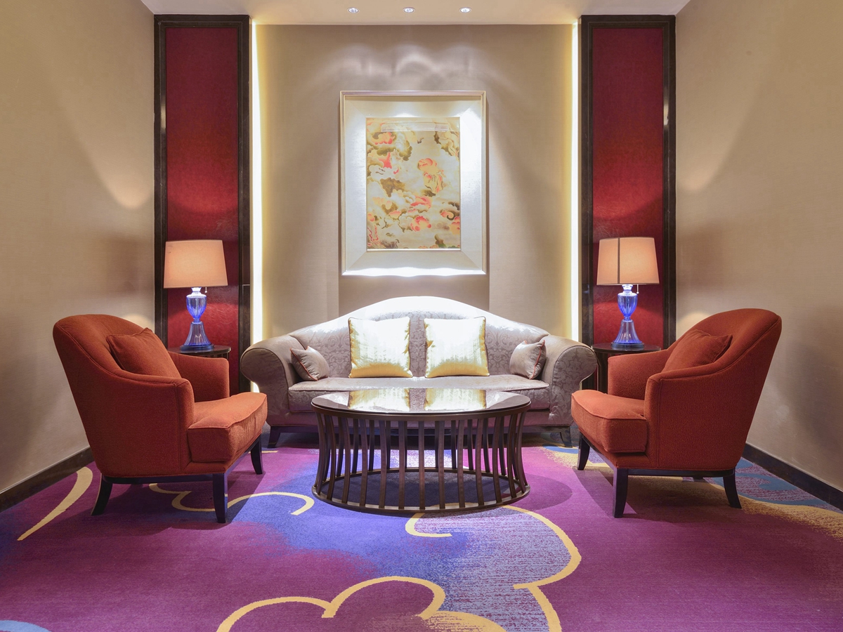 _DSC7419_副本 _DSC7419_副本