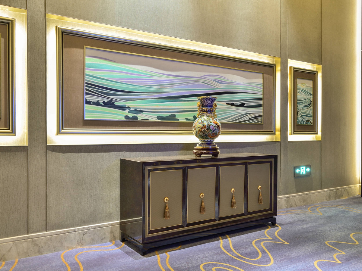 _DSC7429_副本 _DSC7429_副本