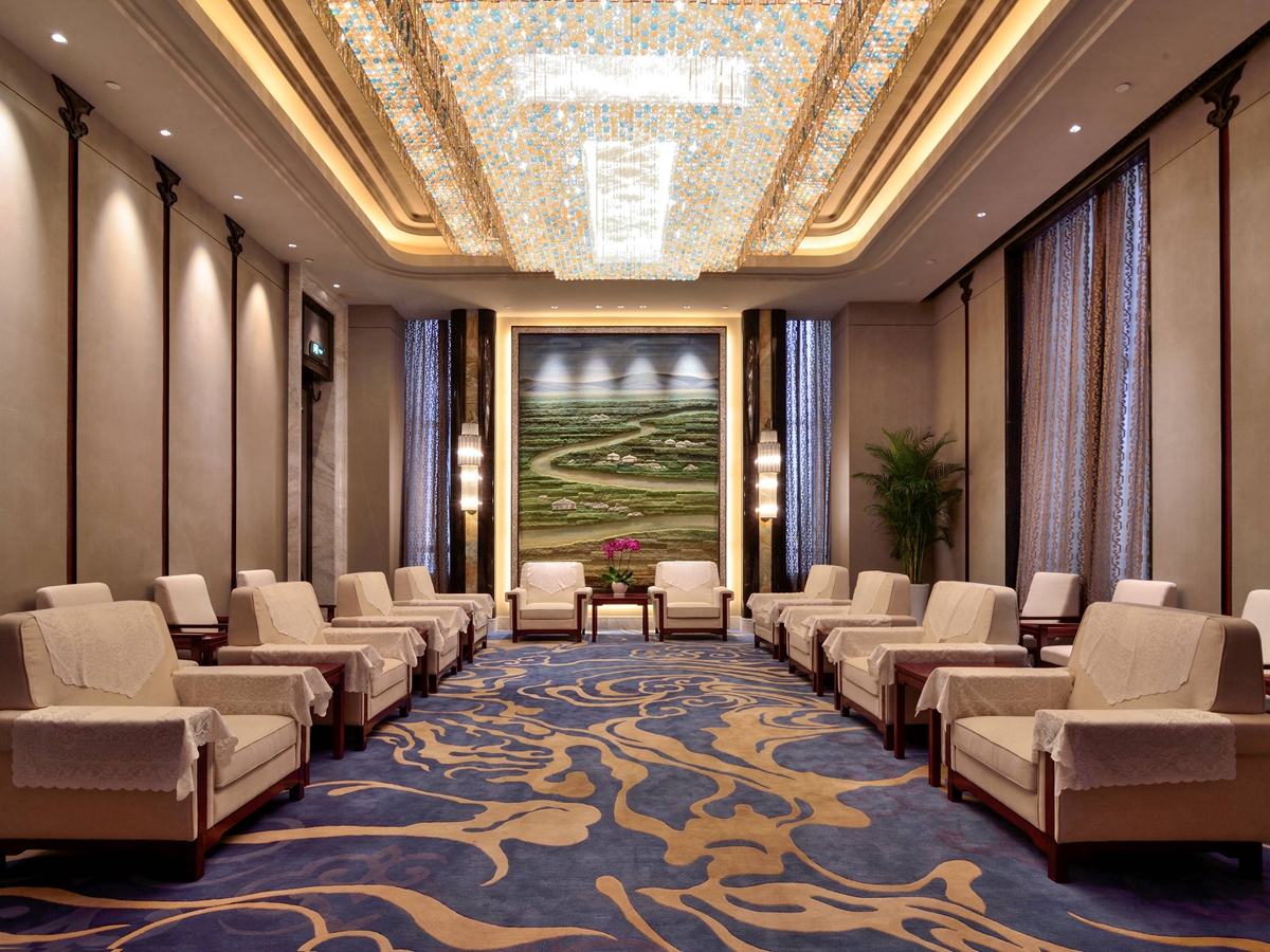 _DSC7459_副本_副本 _DSC7459_副本_副本