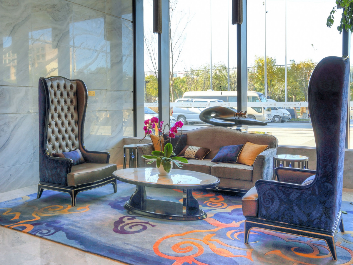 IMG (117)_副本 IMG (117)_副本