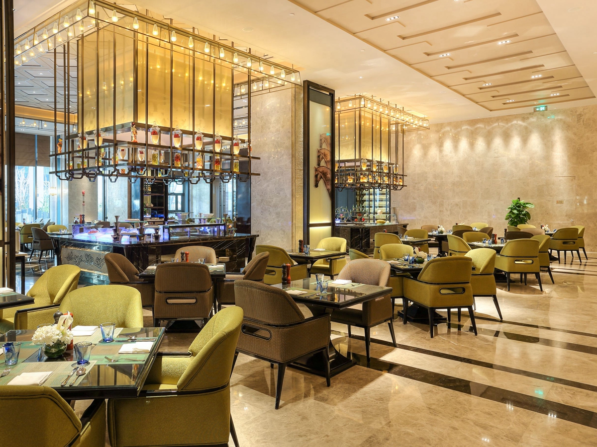 IMG (133)_副本 IMG (133)_副本