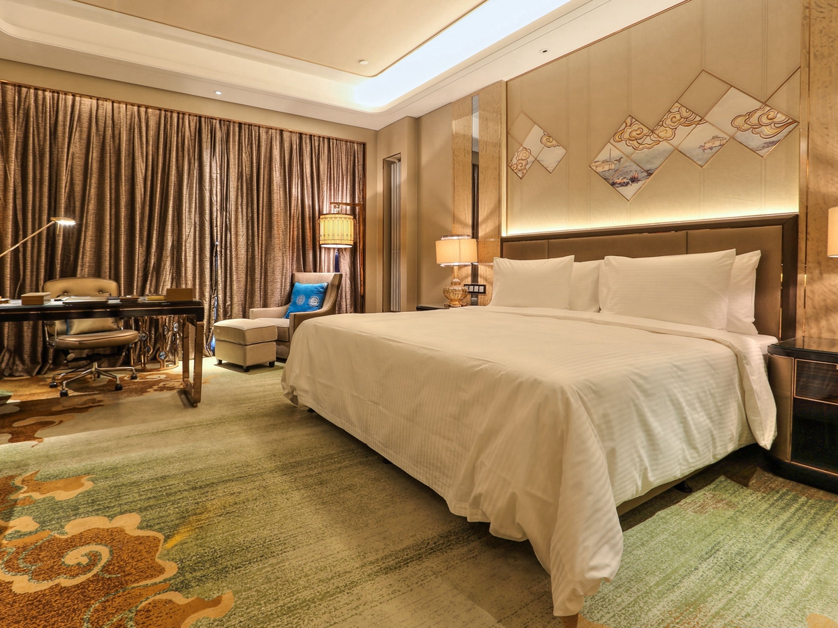 IMG (149)_副本 IMG (149)_副本