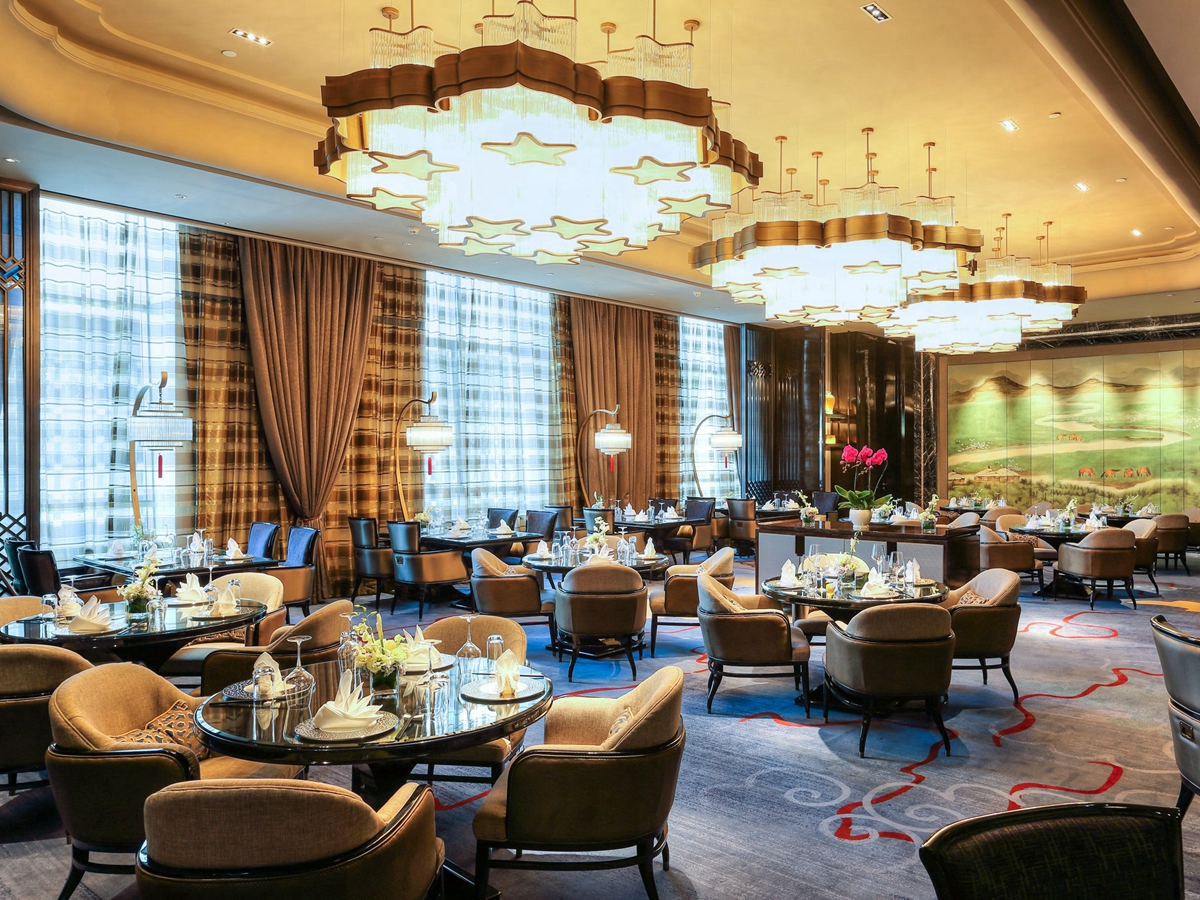 IMG (219)_副本 IMG (219)_副本