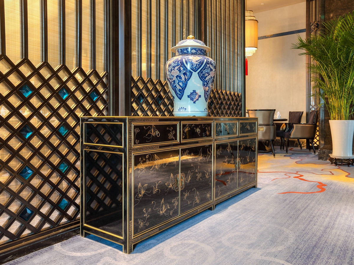 IMG (233)_副本 IMG (233)_副本