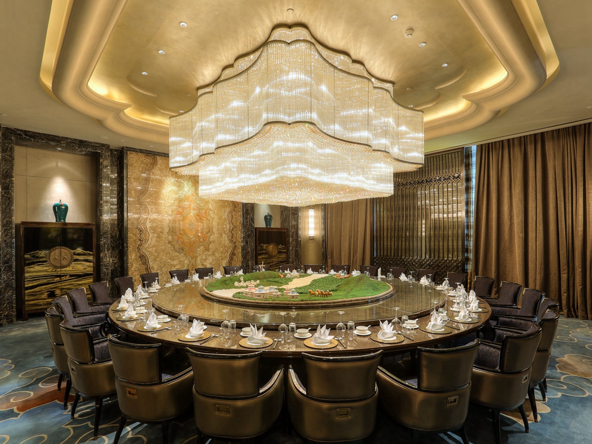 IMG (237)_副本 IMG (237)_副本