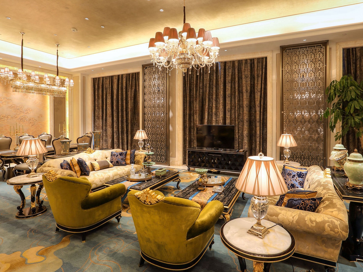 IMG (28)_副本 IMG (28)_副本