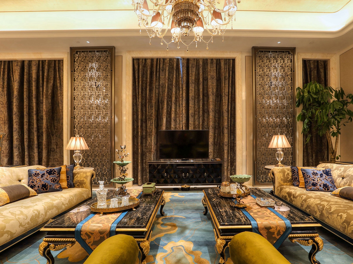 IMG (34)_副本 IMG (34)_副本