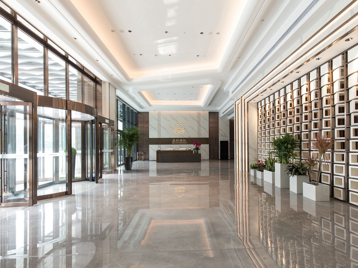 IMG_0071_副本 IMG_0071_副本