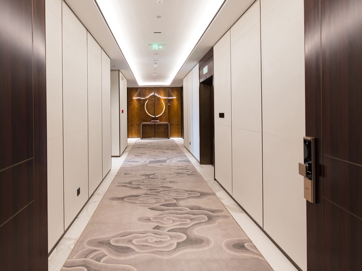 IMG_0083_副本 IMG_0083_副本