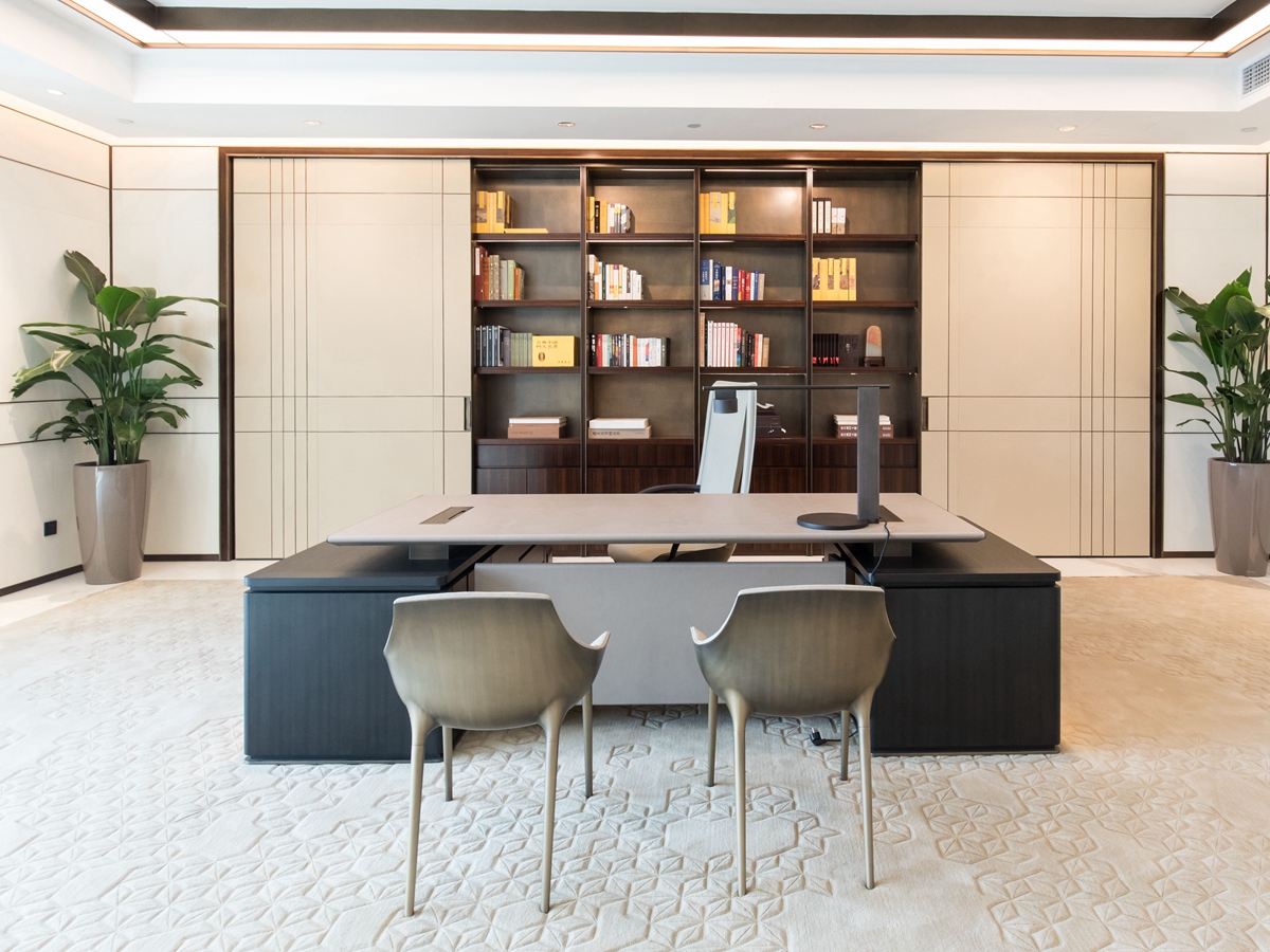 IMG_0093_副本 IMG_0093_副本