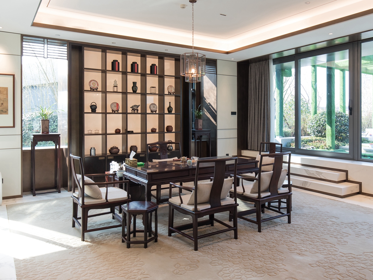 IMG_0112_副本 IMG_0112_副本