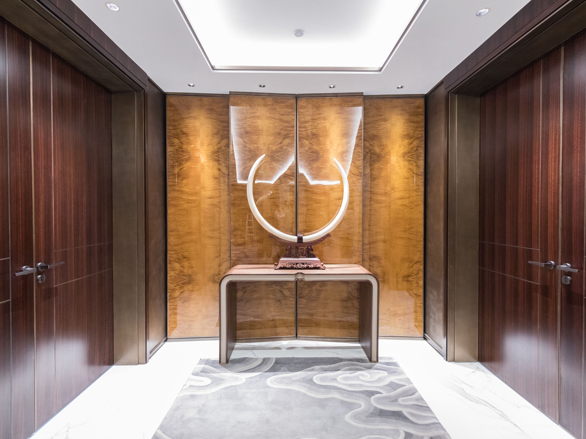 IMG_0141_副本 IMG_0141_副本