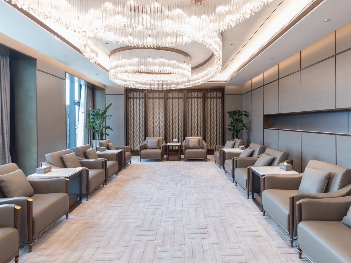 IMG_0145_副本 IMG_0145_副本