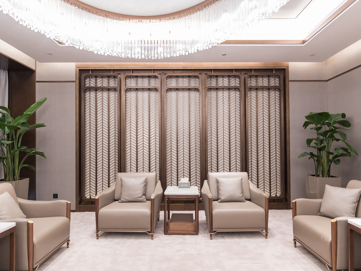 IMG_0152_副本 IMG_0152_副本