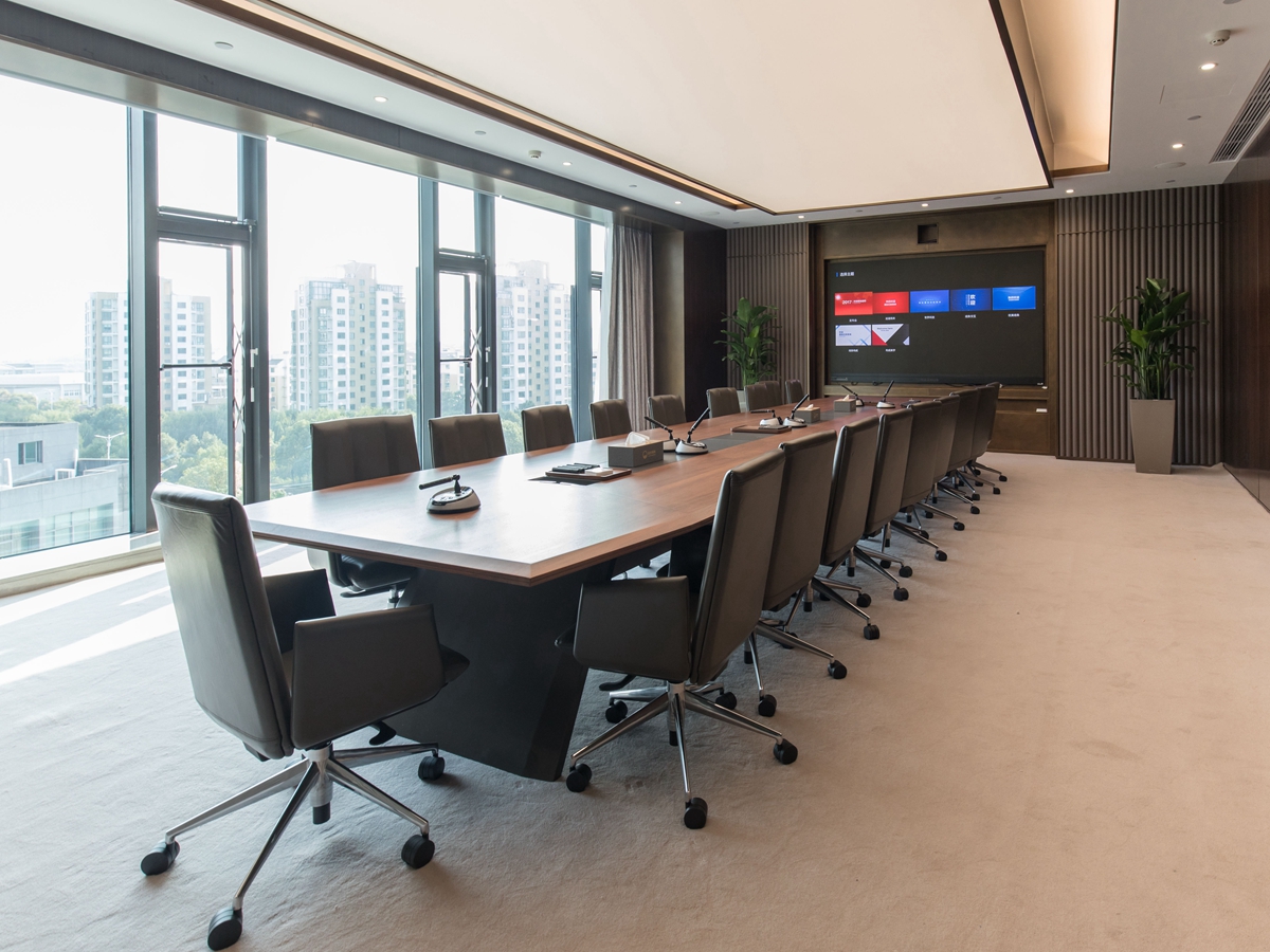 IMG_0153_副本 IMG_0153_副本