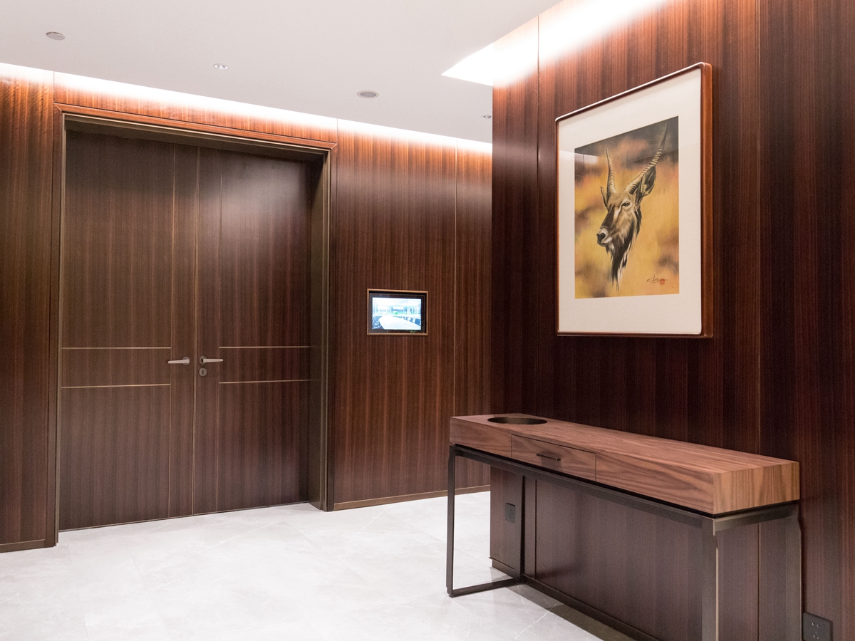 IMG_0171_副本 IMG_0171_副本