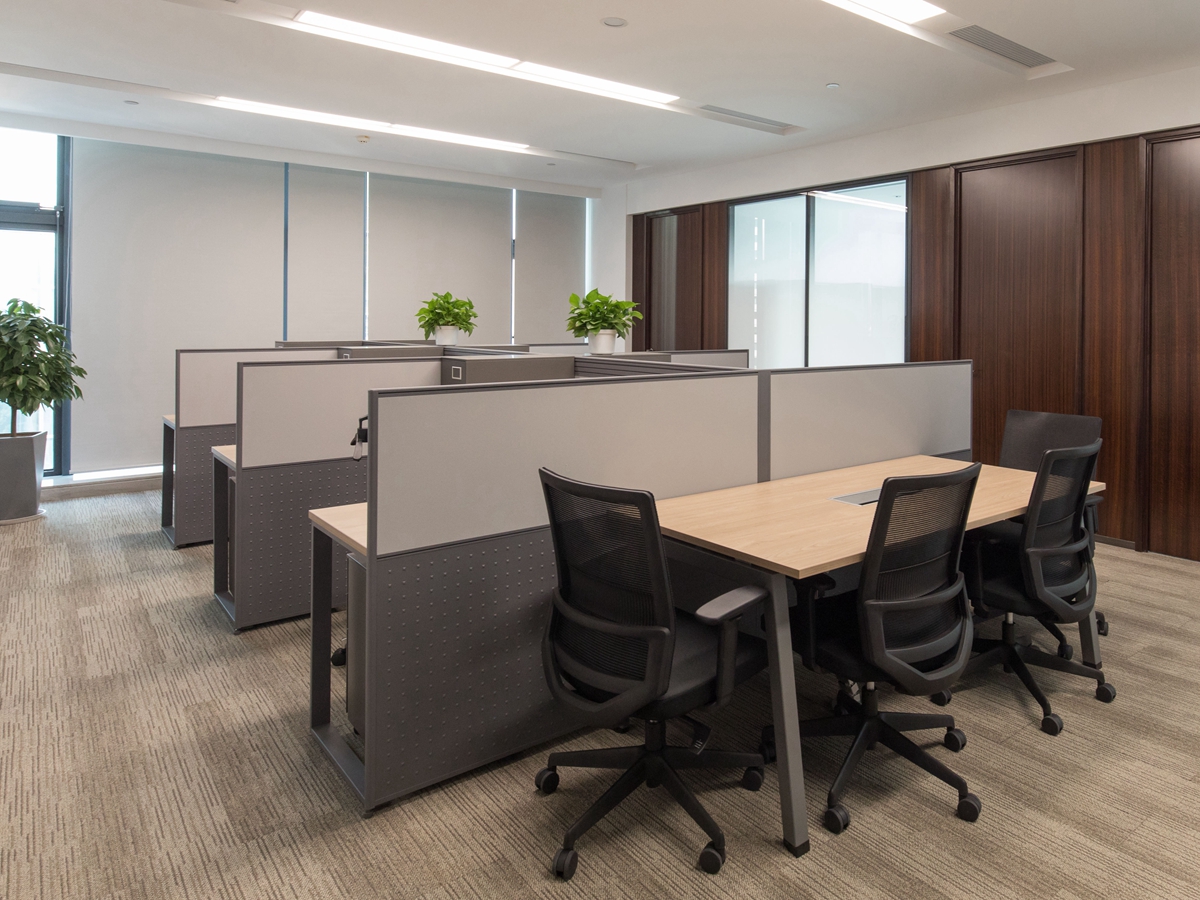 IMG_0173_副本 IMG_0173_副本