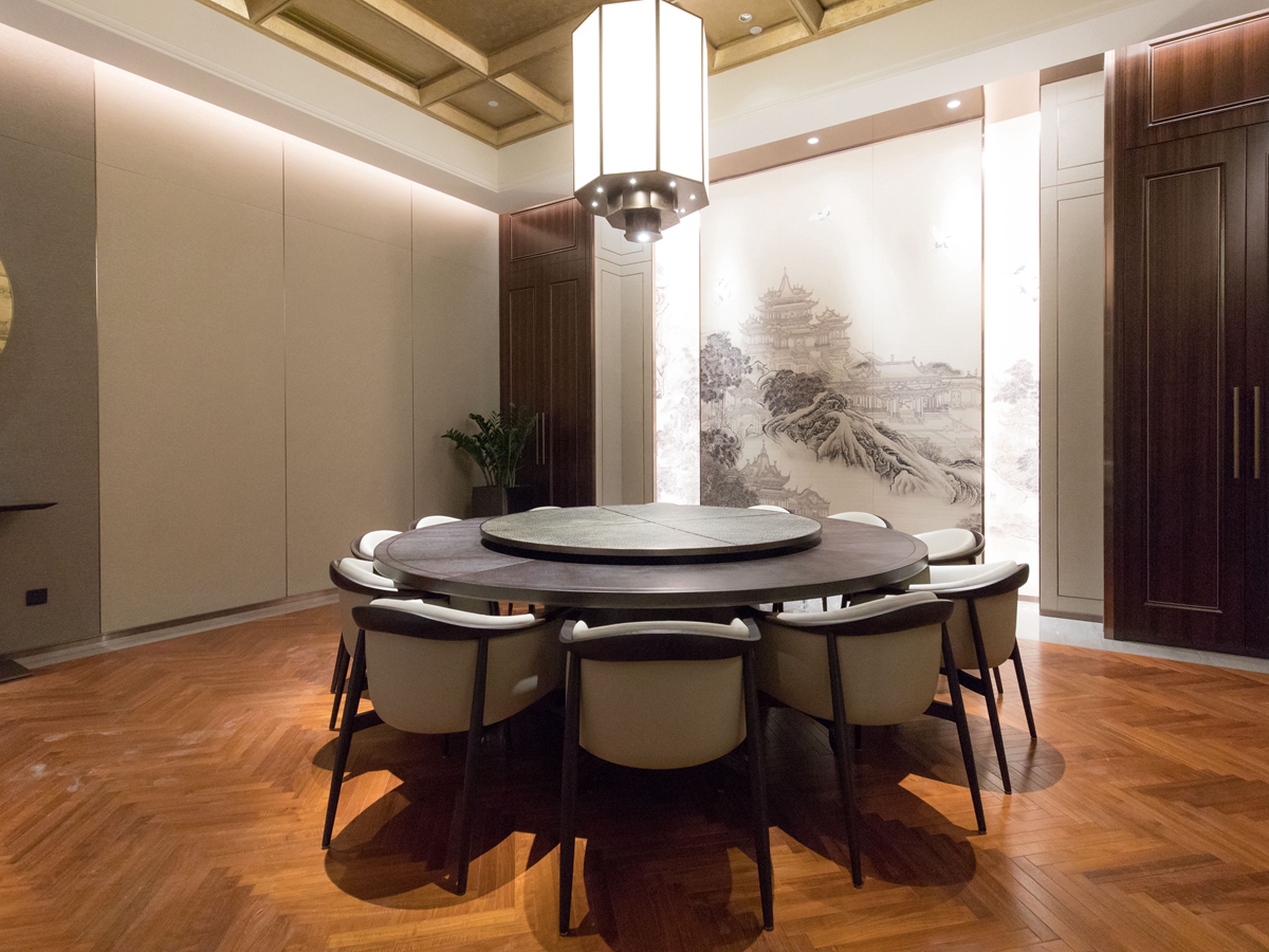 IMG_0195_副本 IMG_0195_副本