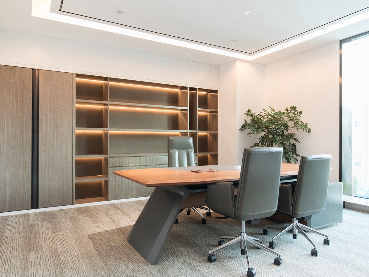 IMG_0228_副本 IMG_0228_副本