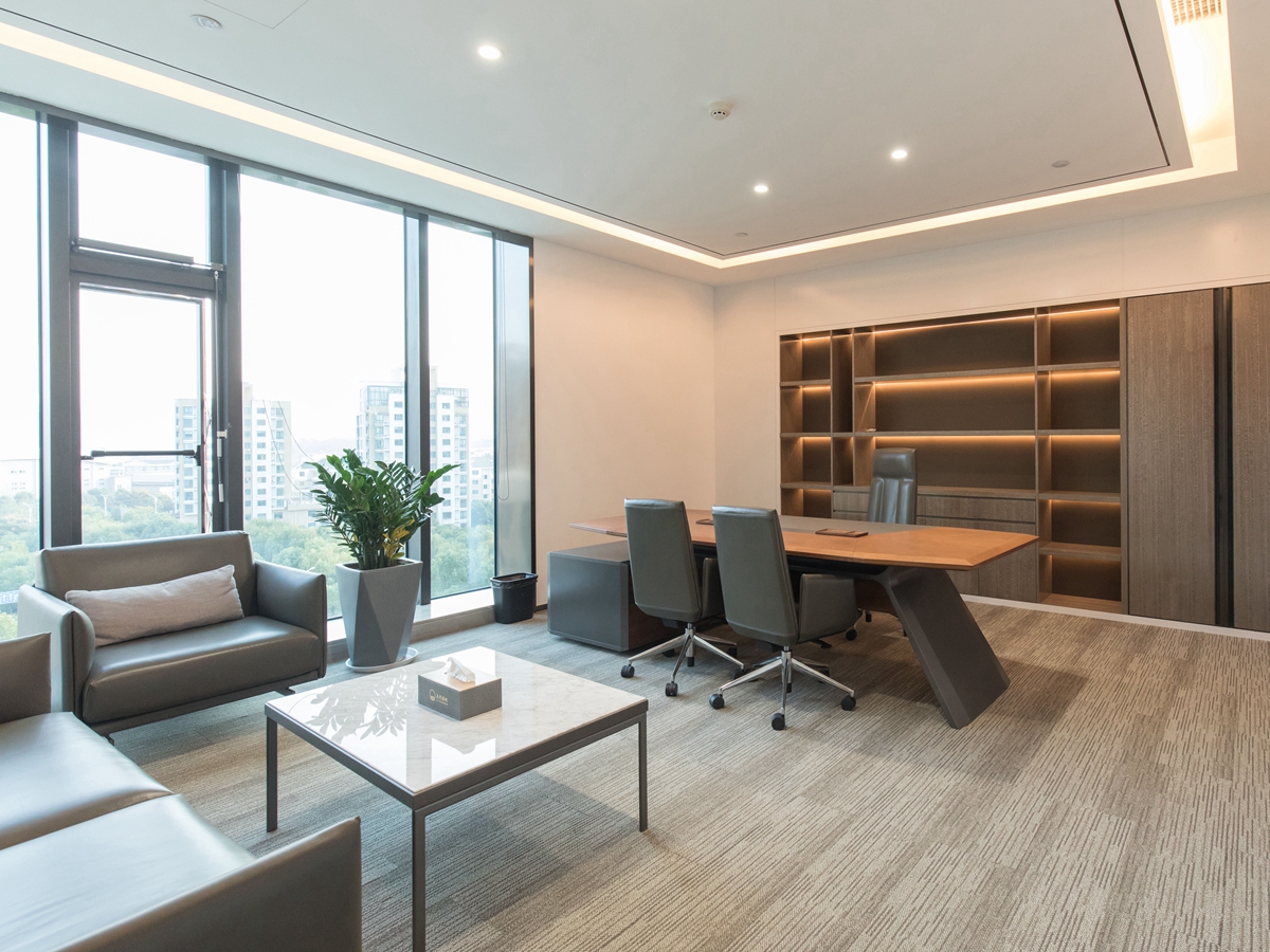 IMG_0235_副本 IMG_0235_副本