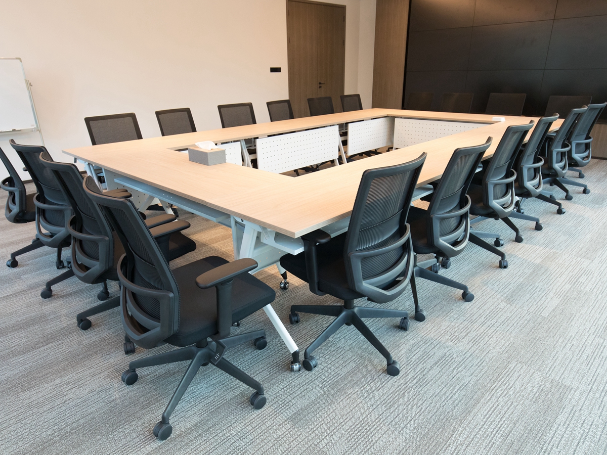 IMG_0240_副本 IMG_0240_副本