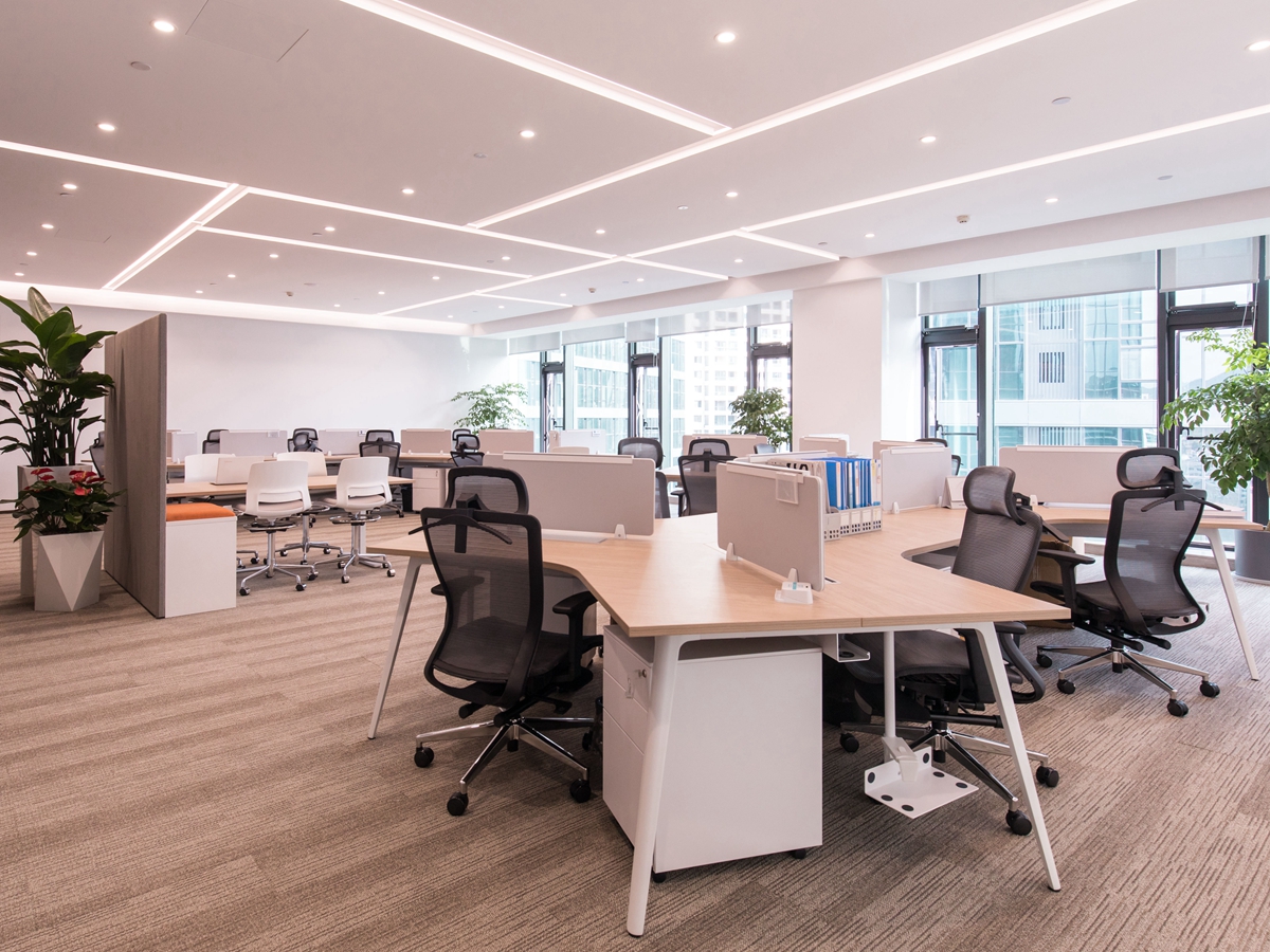 IMG_0241_副本 IMG_0241_副本