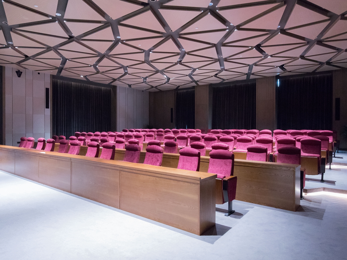 IMG_0289_副本 IMG_0289_副本